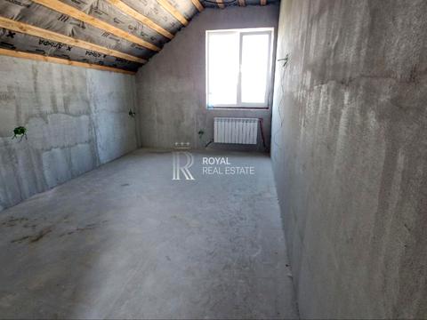 будинок за адресою Деснянська, 65