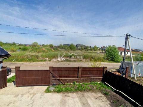 будинок за адресою Деснянська, 65