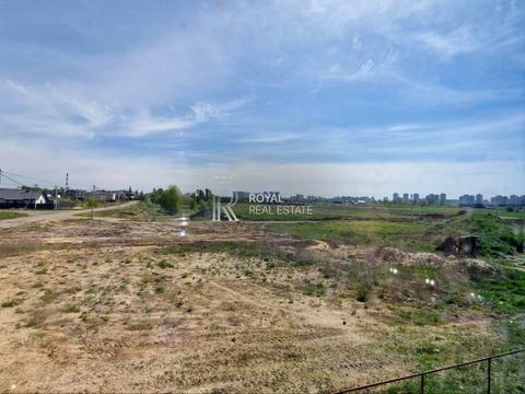 будинок за адресою Деснянська, 65