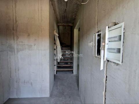 будинок за адресою Деснянська, 65