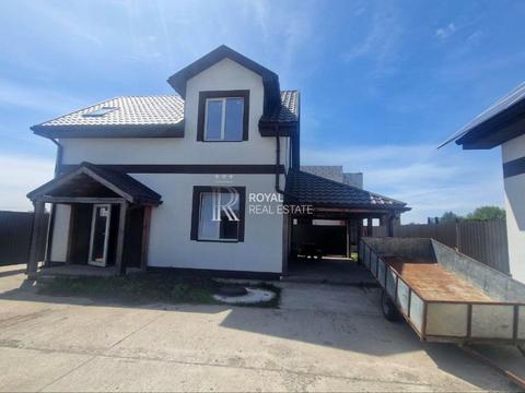 будинок за адресою Деснянська, 65