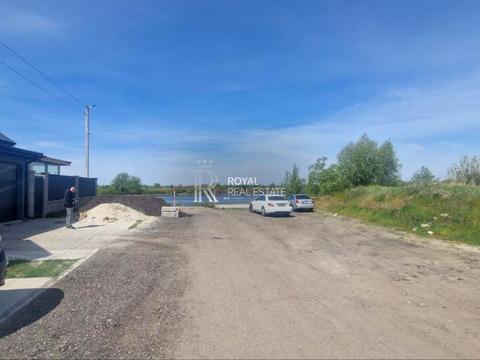 будинок за адресою Деснянська, 65