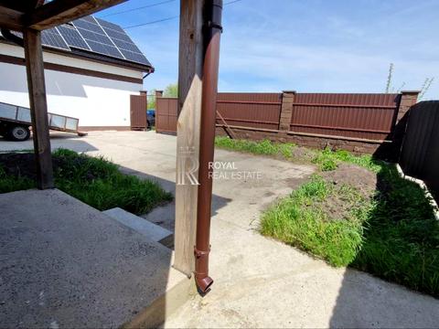 будинок за адресою Деснянська, 65