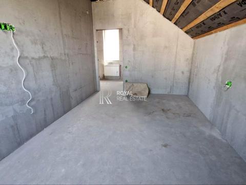 будинок за адресою Деснянська, 65