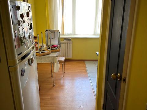 квартира за адресою Червоної Калини просп. (Володимира Маяковського), 59