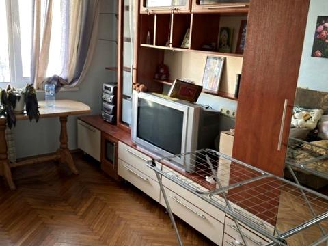 квартира за адресою Червоної Калини просп. (Володимира Маяковського), 59