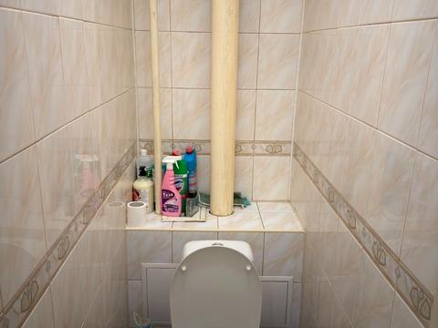 квартира за адресою Червоної Калини просп. (Володимира Маяковського), 59