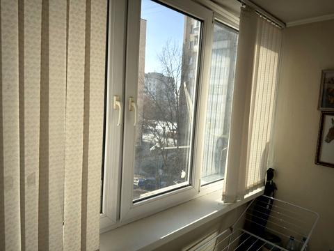 квартира за адресою Червоної Калини просп. (Володимира Маяковського), 59