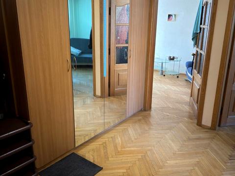 квартира за адресою Червоної Калини просп. (Володимира Маяковського), 59