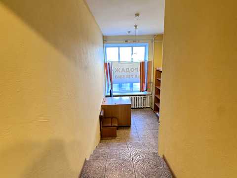 комерційна за адресою Пирогівський Шлях вул. (Червонопрапорна), 42