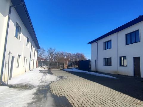 будинок за адресою Йосева дорога