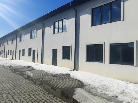 будинок за адресою Йосева дорога