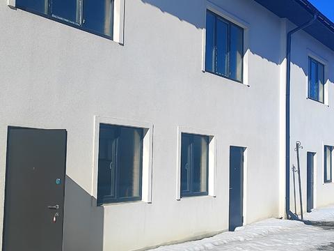 будинок за адресою Йосева дорога