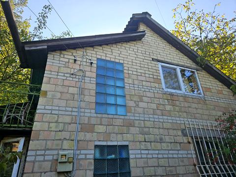 ділянка за адресою СТ Жолудь