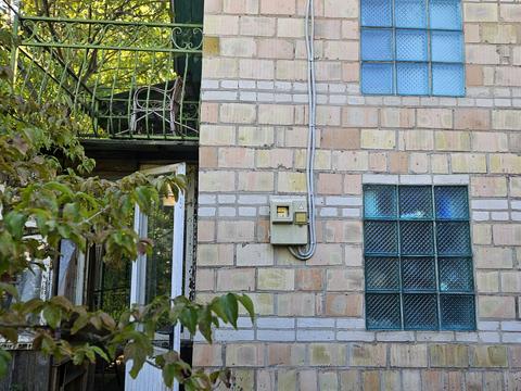 ділянка за адресою СТ Жолудь