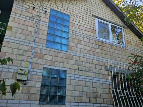 ділянка за адресою СТ Жолудь