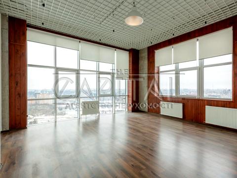 коммерческая по адресу Леси Украинки бульв., 7-А