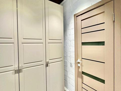 комерційна за адресою Зарічна вул., 6 к1