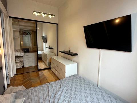 квартира за адресою Академіка Олександра Богомольця вул., 7