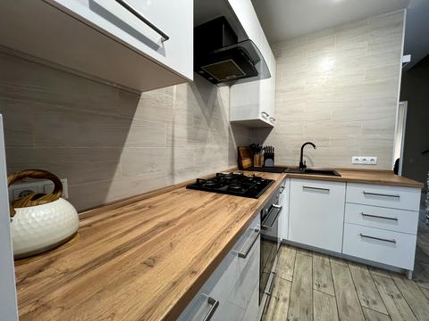 будинок за адресою Кленова вул.