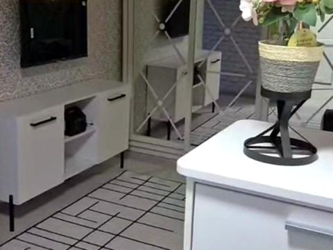 квартира за адресою Миколи Руденка бульв. (Кольцова), 22