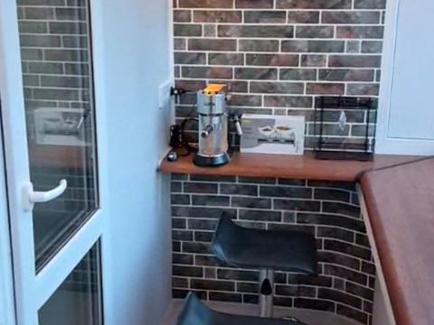 квартира за адресою Миколи Руденка бульв. (Кольцова), 22