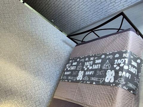 квартира за адресою Миколи Руденка бульв. (Кольцова), 22