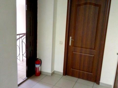 коммерческая по адресу Торговая ул., 29