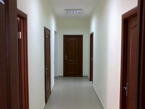 коммерческая по адресу Торговая ул., 29