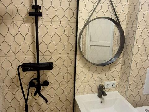 квартира за адресою Миколи Руденка бульв. (Кольцова), 22