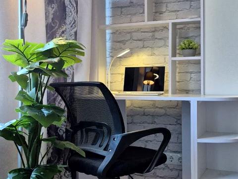 квартира за адресою Миколи Руденка бульв. (Кольцова), 22