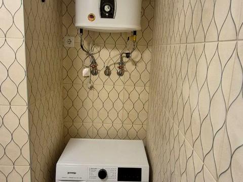 квартира за адресою Миколи Руденка бульв. (Кольцова), 22