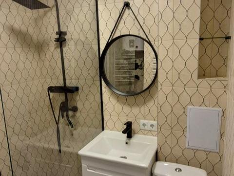 квартира за адресою Миколи Руденка бульв. (Кольцова), 22