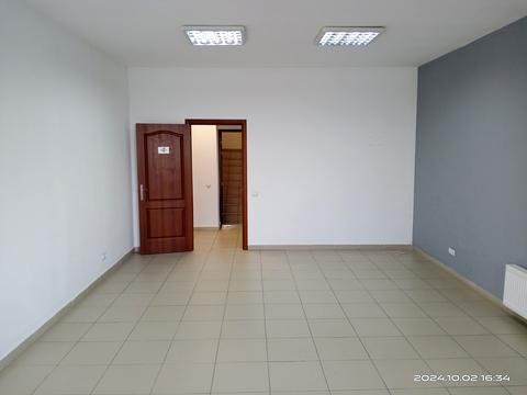 коммерческая по адресу Торговая ул., 29