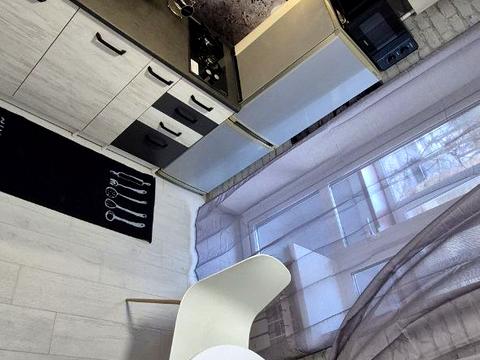 квартира за адресою Миколи Руденка бульв. (Кольцова), 22