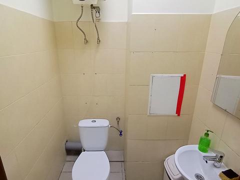 коммерческая по адресу Торговая ул., 29