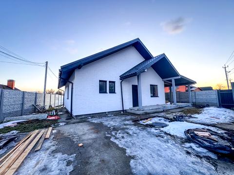 будинок за адресою Франка