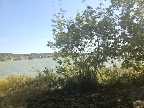 ділянка за адресою СТ Травневе