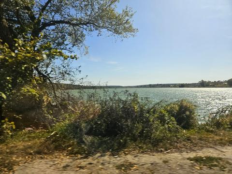 ділянка за адресою СТ Травневе