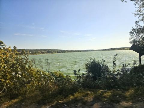 участок по адресу СТ Травневе