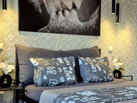 квартира за адресою Миколи Руденка бульв. (Кольцова), 22