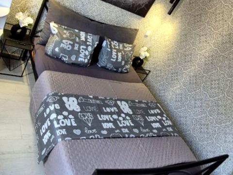 квартира за адресою Миколи Руденка бульв. (Кольцова), 22