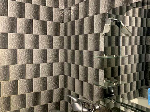 квартира за адресою Завадського вул., 64/2