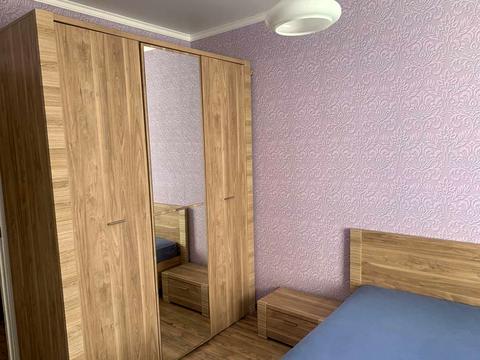 квартира за адресою Завадського вул., 64/2