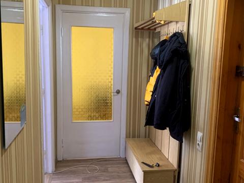 квартира за адресою Завадського вул., 64/2