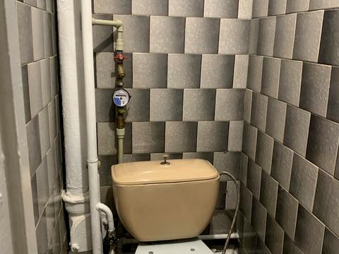 квартира за адресою Завадського вул., 64/2