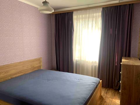 квартира за адресою Завадського вул., 64/2