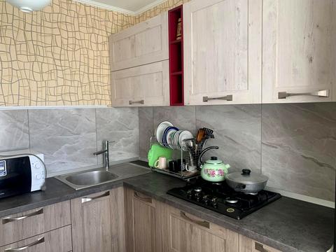 квартира за адресою Завадського вул., 64/2