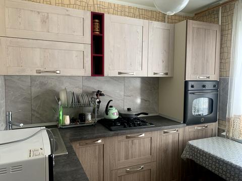 квартира за адресою Завадського вул., 64/2