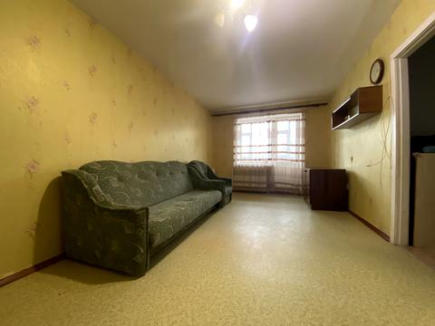 квартира за адресою Миколи Сумцова вул. (Римського-Корсакова), 5-А